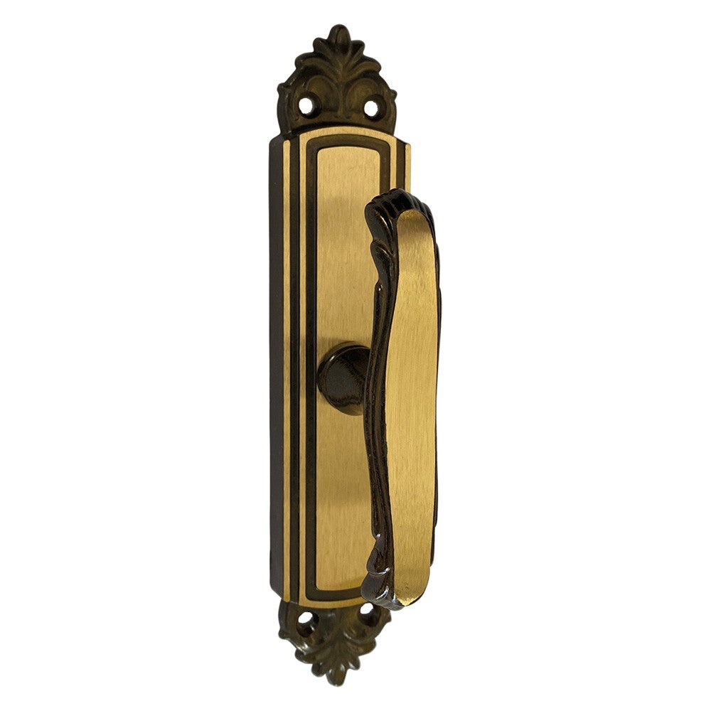 303067 CREMONESE 'GIGLIO' gioco Gratz con PERNI