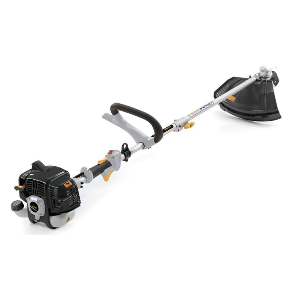 6300863 DECESPUGLIATORE 'ABR26J' Kw 0,7 - hp 0,95