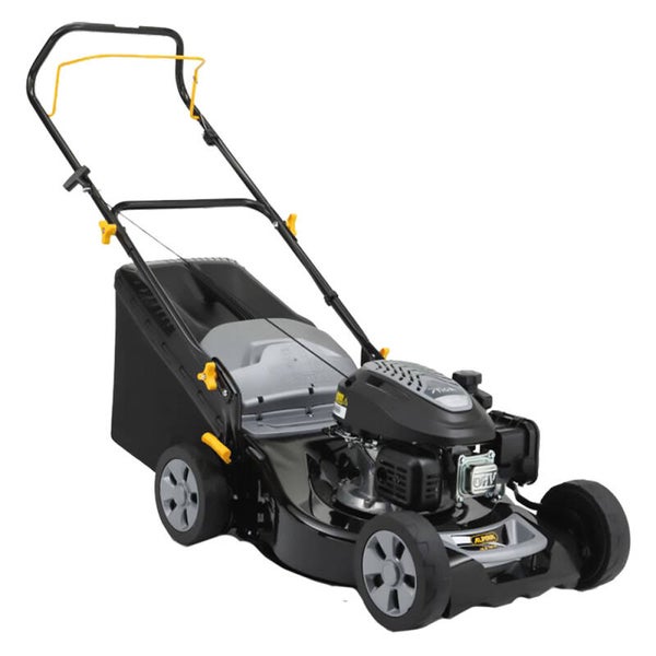 6300907 RASAERBA A SCOPPIO 'AL5 46SA' cc.139 - kw 2,2