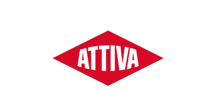 logo-attiva-color-standard-gbz9u8.jpg