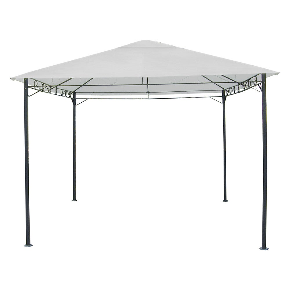 GAZEBO 'ECHOS' mt 3 x 4 - cod.6127116