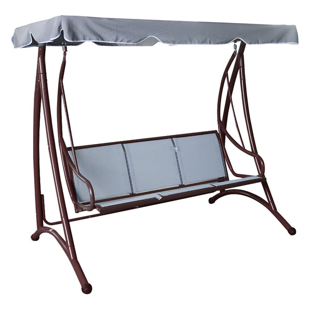 DONDOLO 'KUTA' 3 posti - cod.6129376