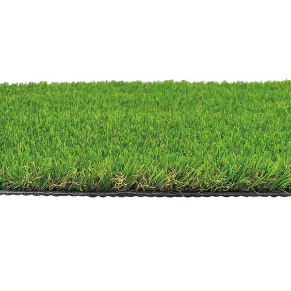 6126241 PRATO SINTETICO h 300 cm x 25 mt. - spess. mm 7