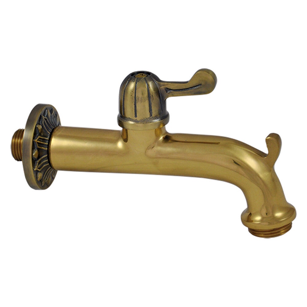 202778 RUBINETTO 'IMPERO' 1/2