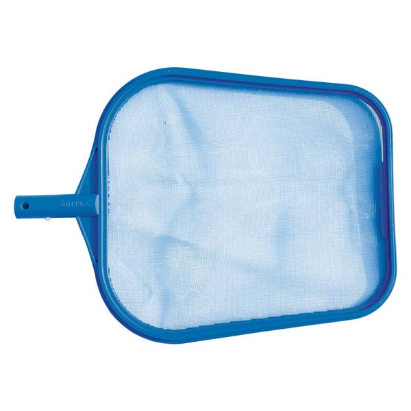 6136650 RETINA RACCOGLI FOGLIE 29050