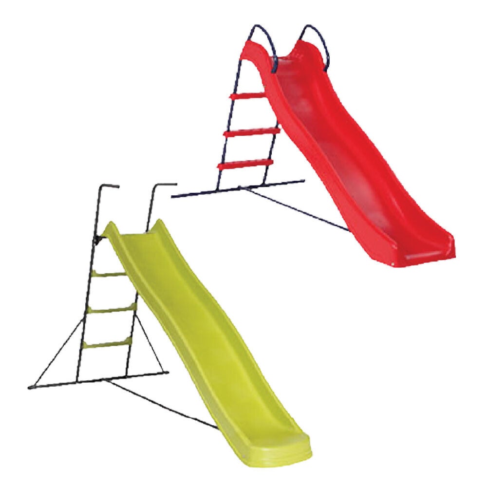 SCIVOLO cm 185 x 96 x  h 105 - cod.6132215