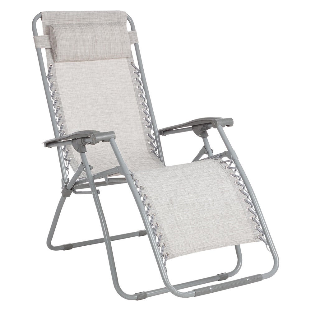 SDRAIO CON BRACCIOLI 'ARBATAX' telo blu - cod.6128850