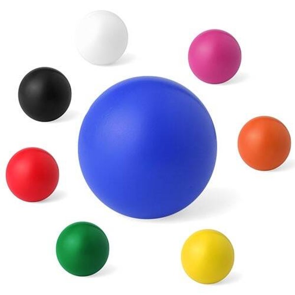 Ball Anti-Stress