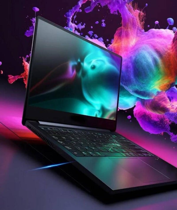 NoteBook ThinkPad