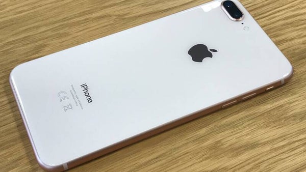 iPhone 8Plus 64GB