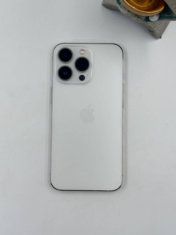 iPhone 13 Pro 256GB