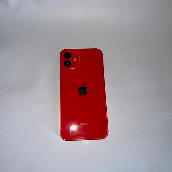 iPhone 12 Normal 128GB