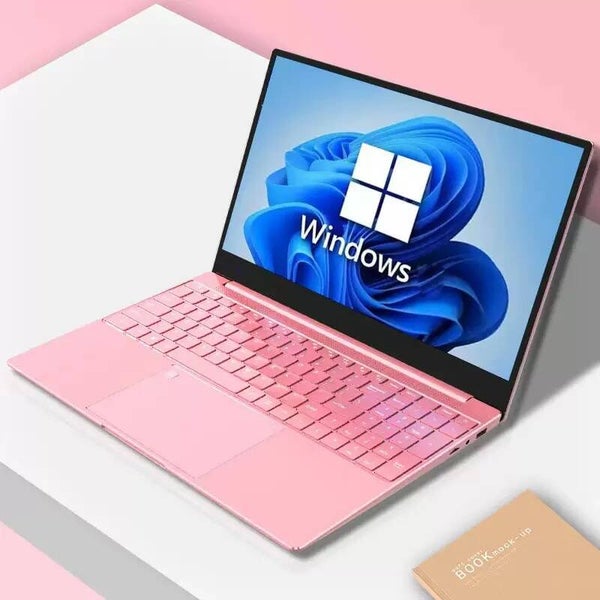 Notebook ASIJ 2025
