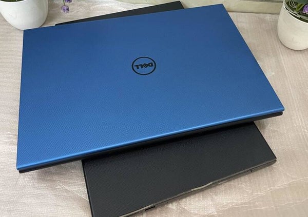 NoteBook | Dell