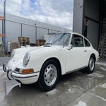 36072522-DE7B-414D-A32F-82958EA43193.jpeg