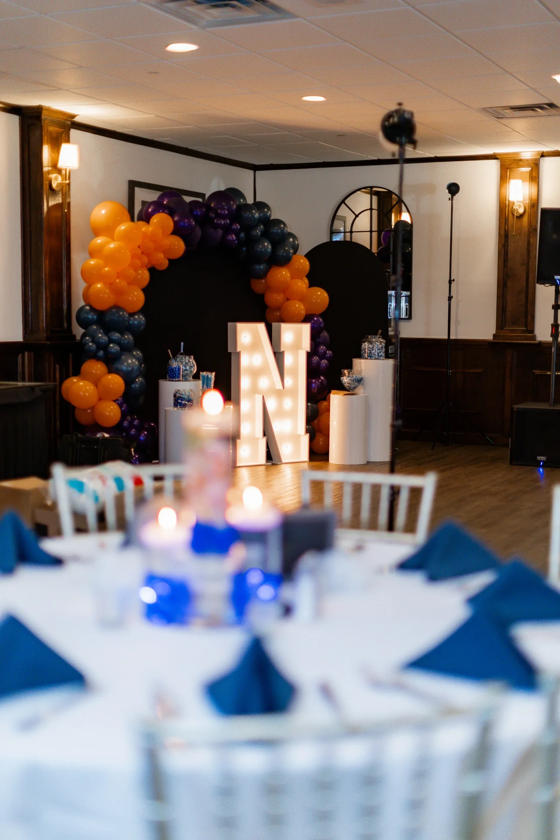 bar-mitzvah-backdrop-standard.webp