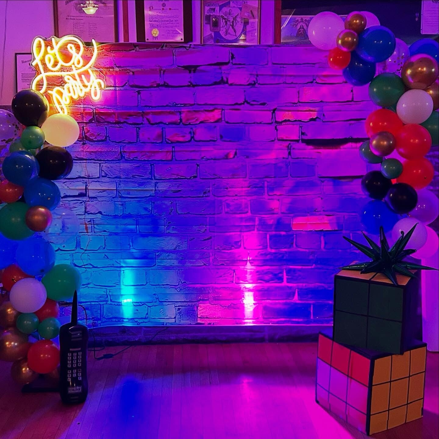 birthday-2-standard.jpg