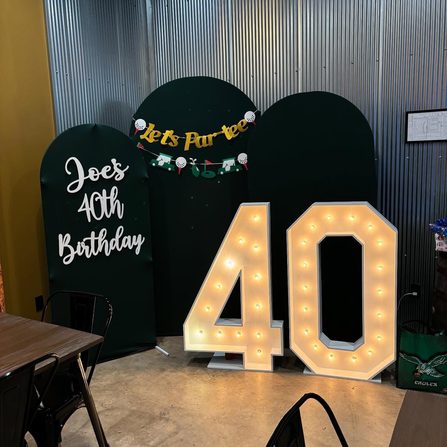 birthday-standard.jpg
