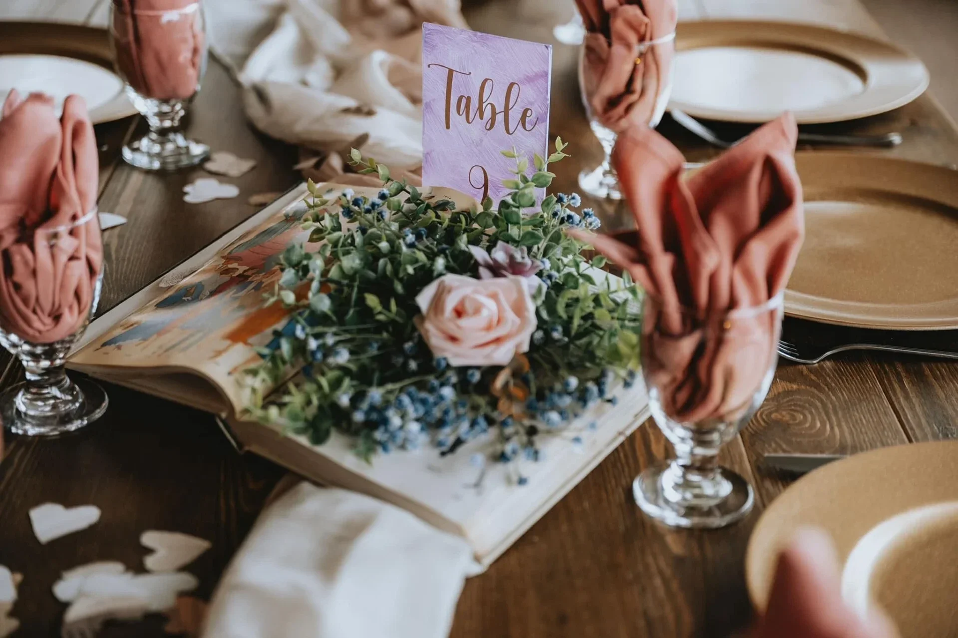 book-centerpiece-standard.webp