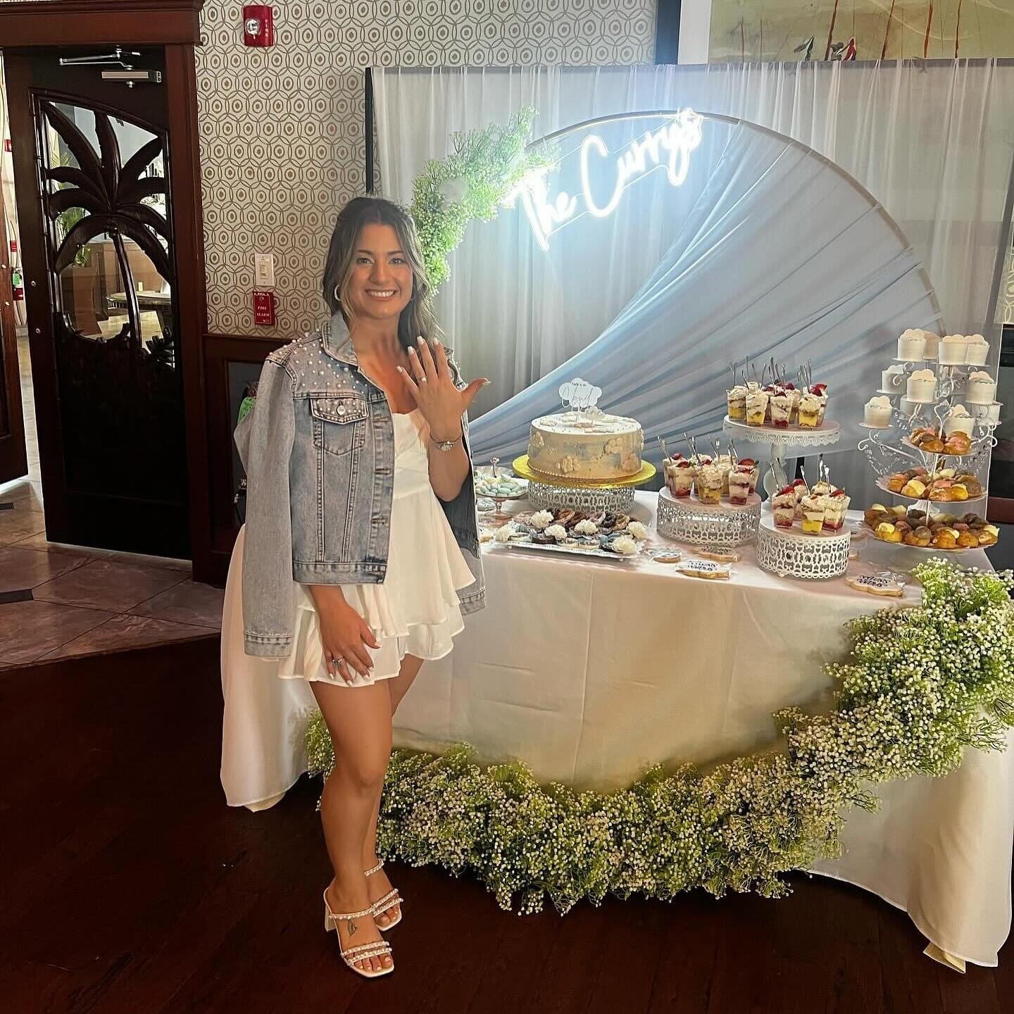 bridal-shower-curry-standard.jpg
