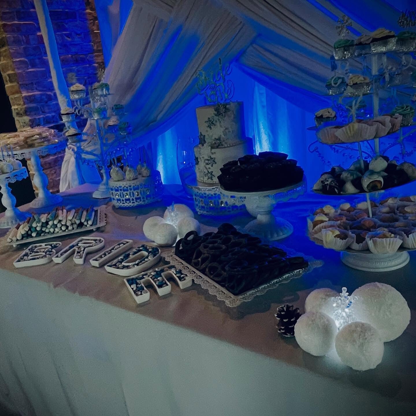 bridal-shower-dessert-standard.jpg