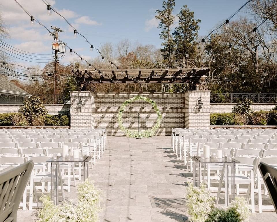ceremony-aisle-standard.jpg