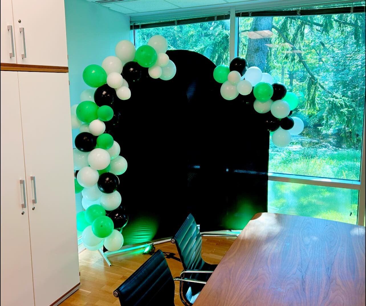 company-arch-standard.jpg