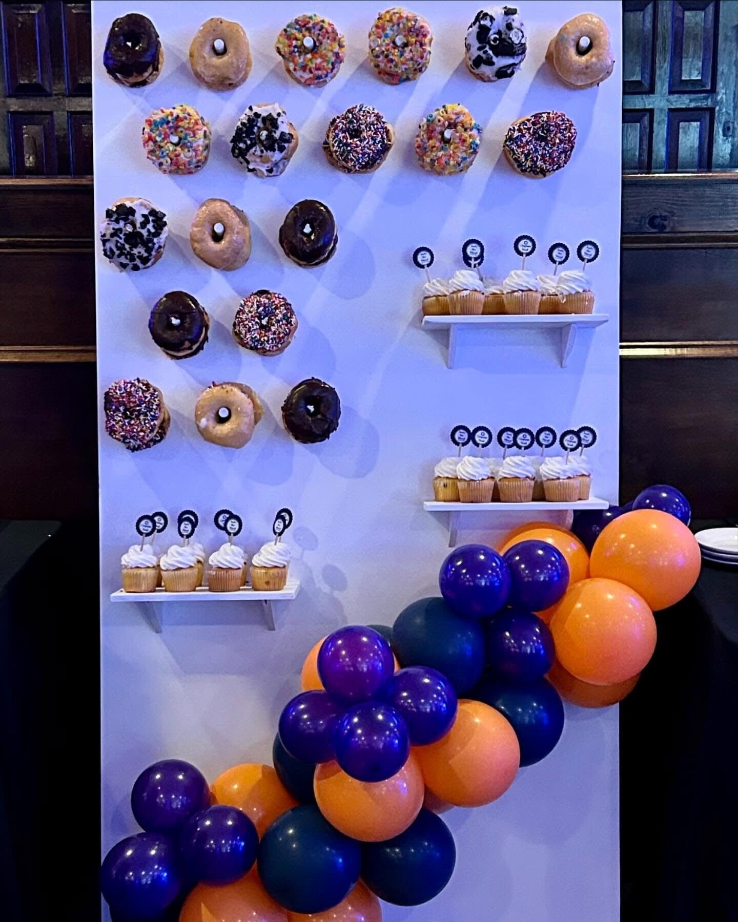 donut-wall-standard.jpg