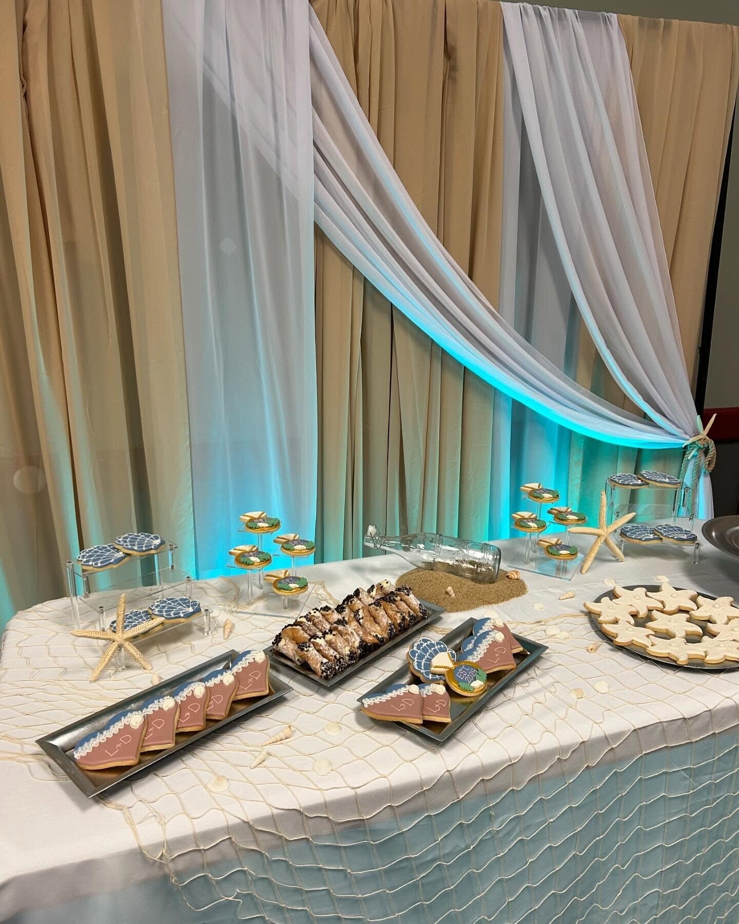 engagement-stettler-standard.jpg