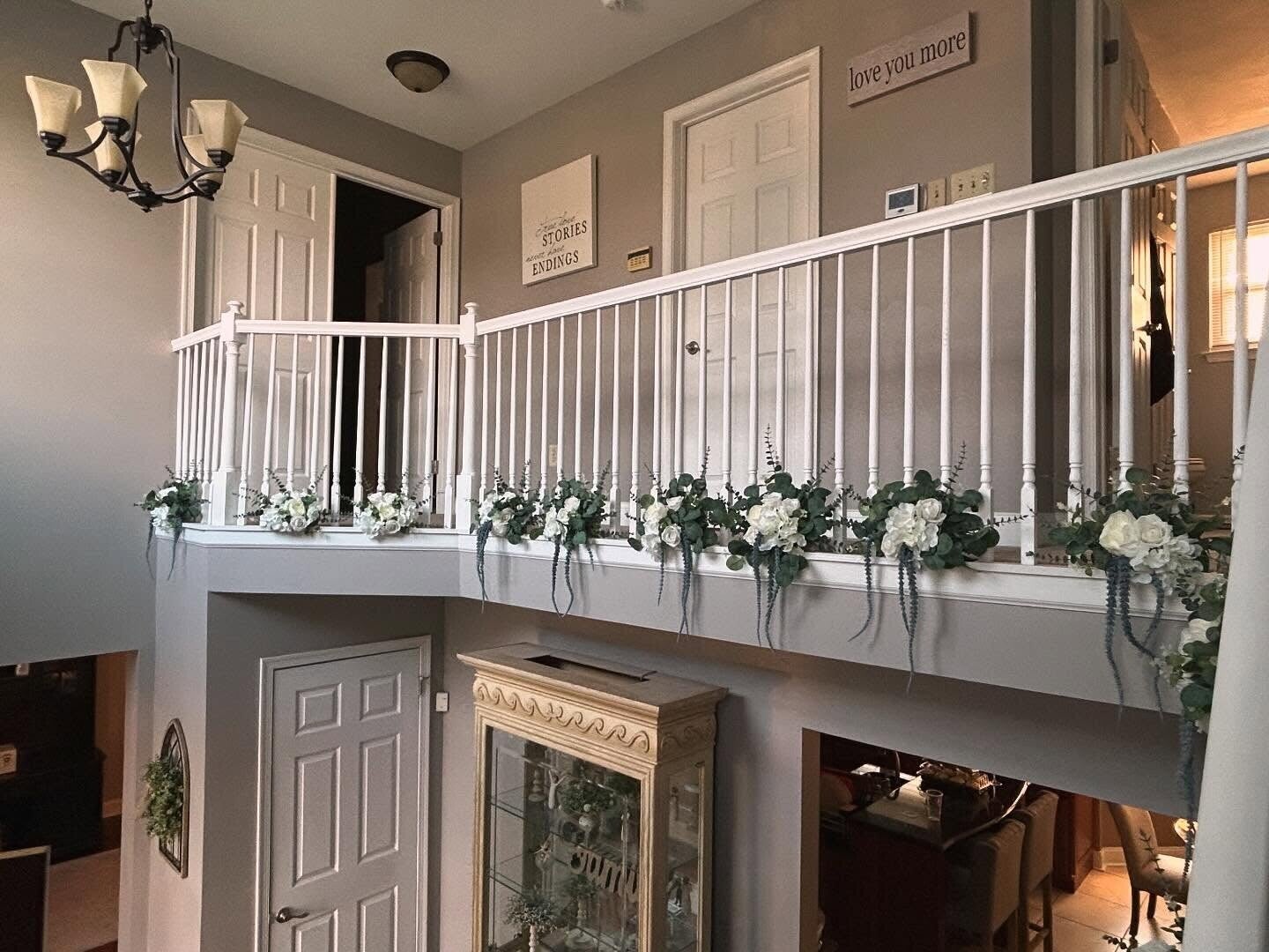 morning-of-bridal-florals-standard.jpg