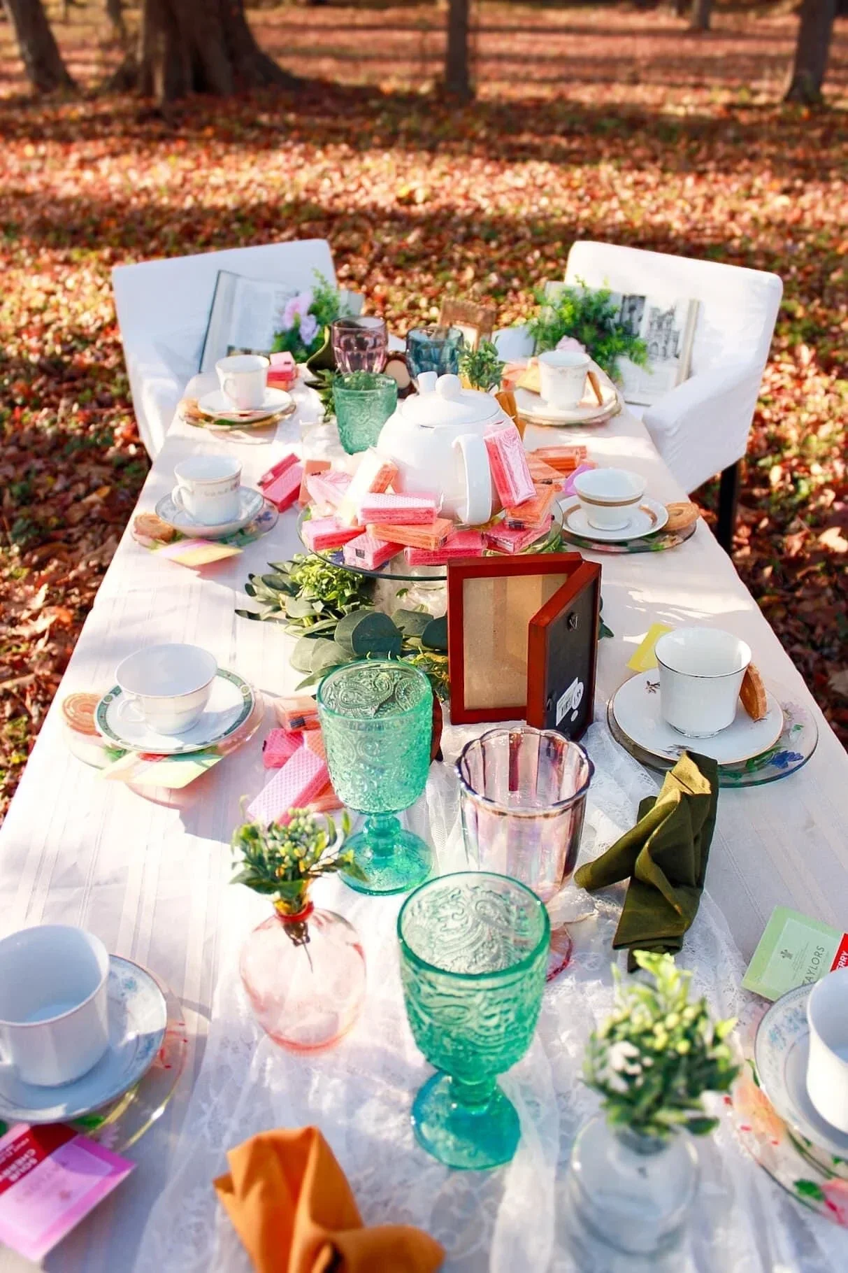 tablescape-2-standard.webp