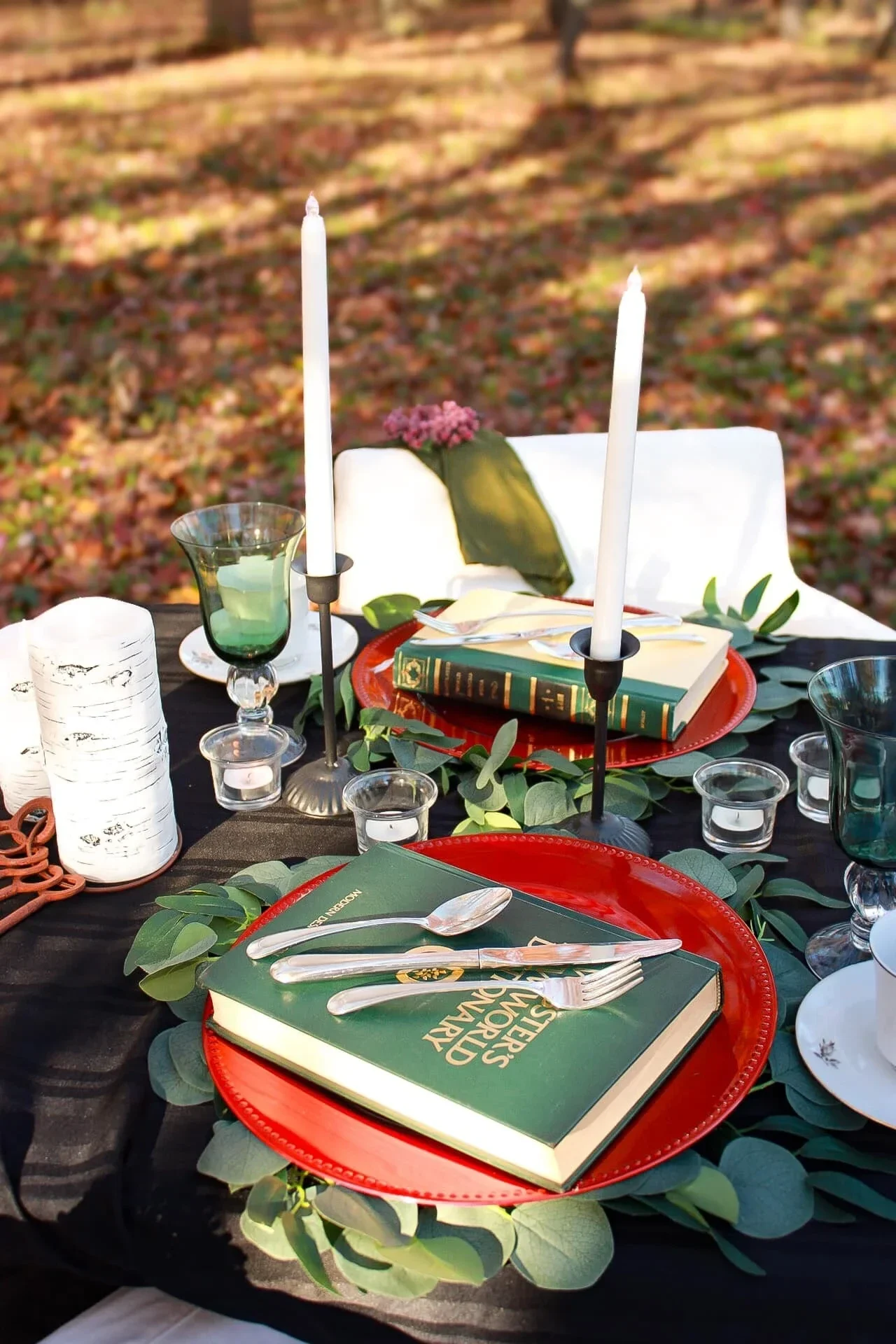 tablescape-standard.webp
