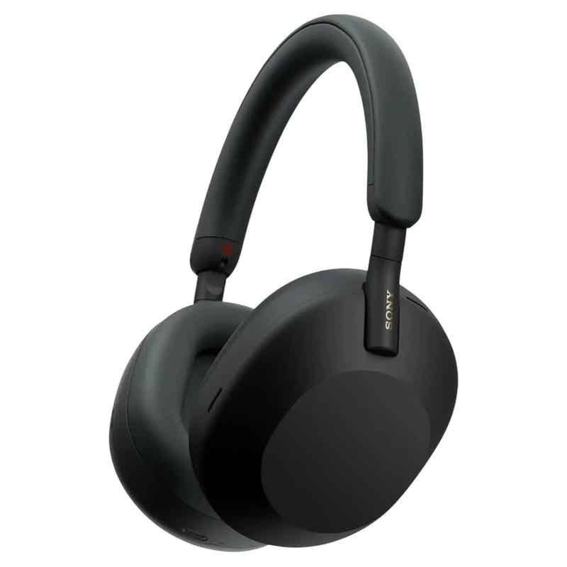 Sony WH1000XM5 Elite Noise Cancelling