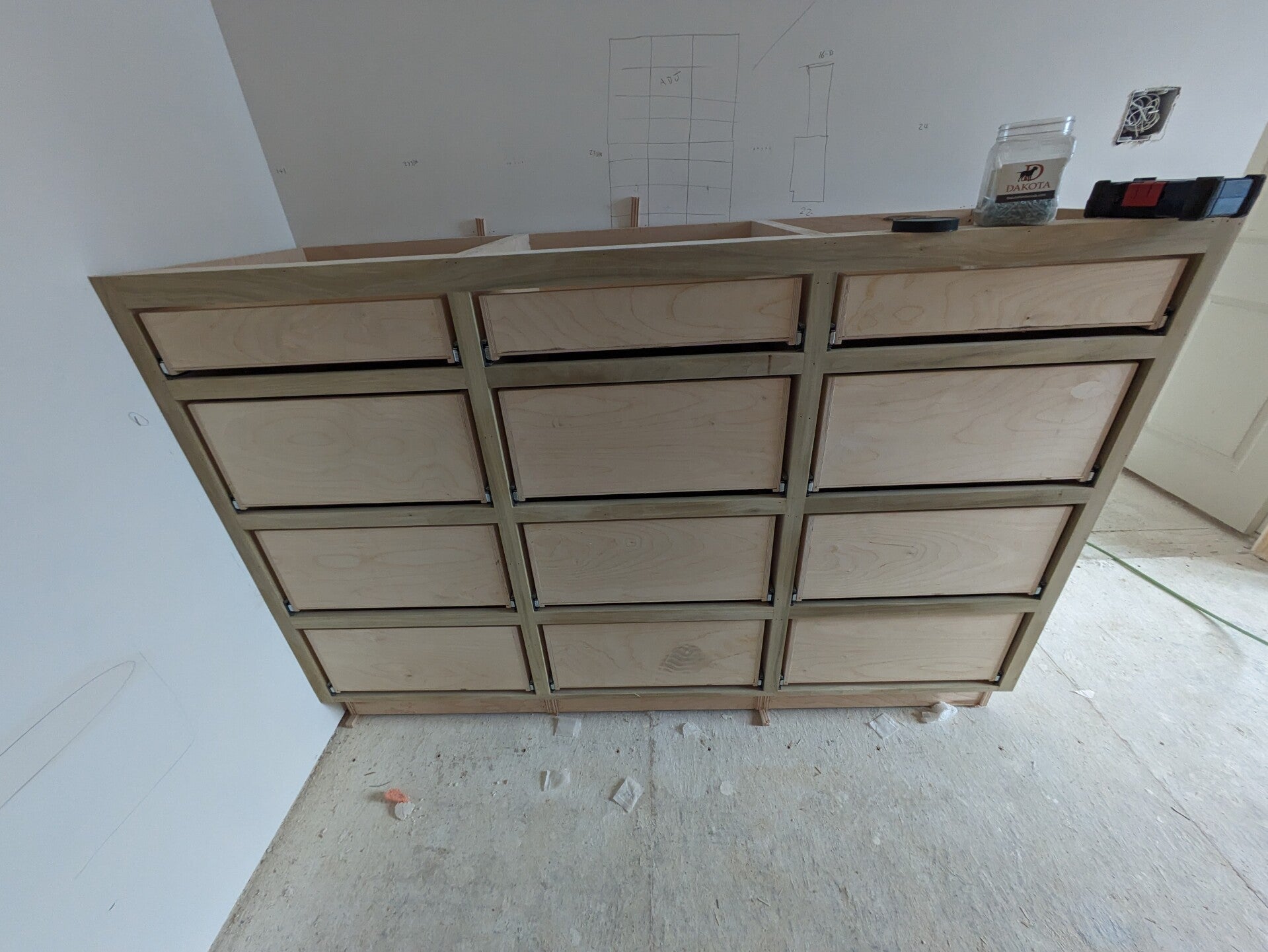 pxl_20240508_202203483-standard.jpg