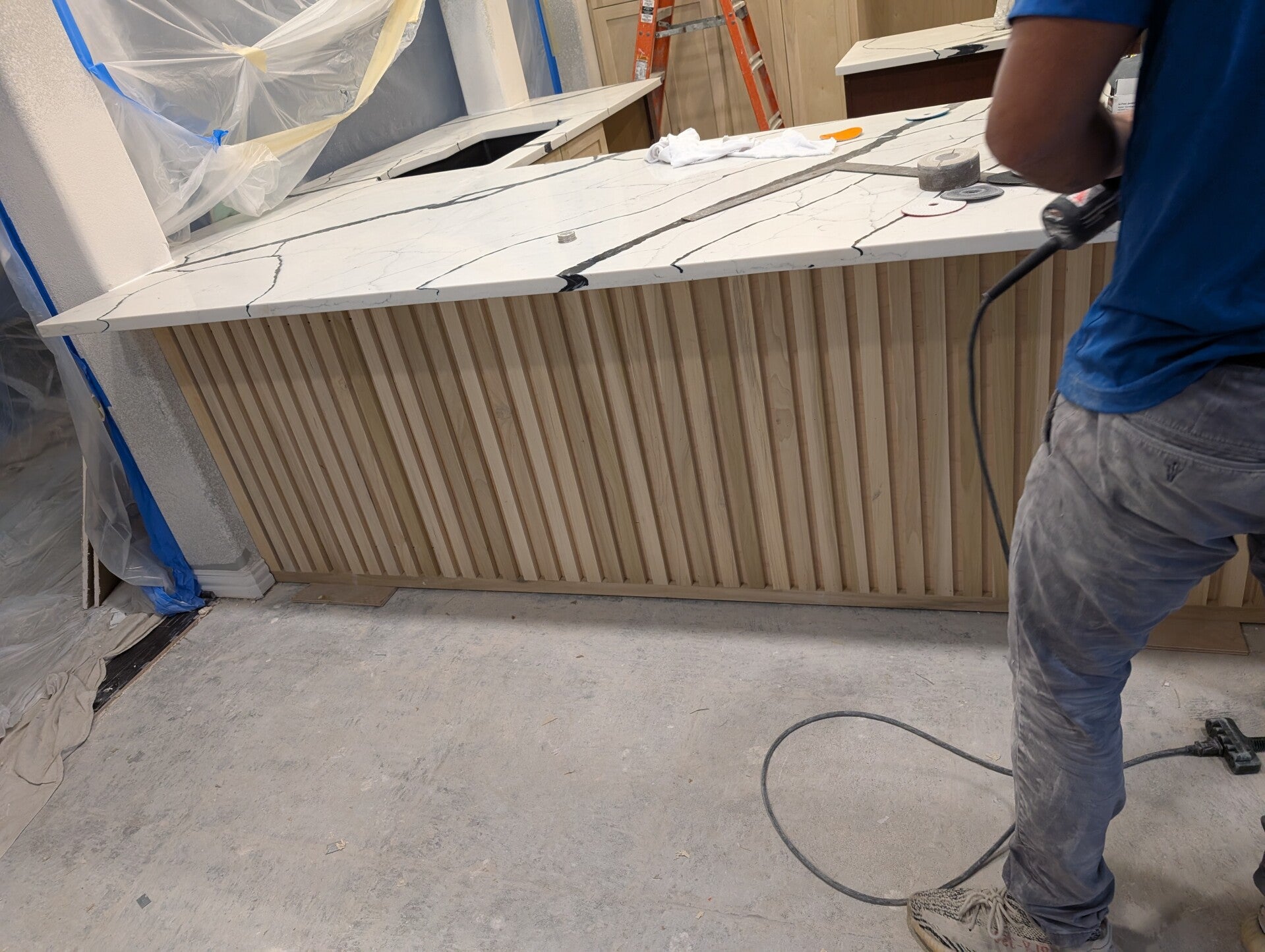 pxl_20240823_214526990-standard.jpg