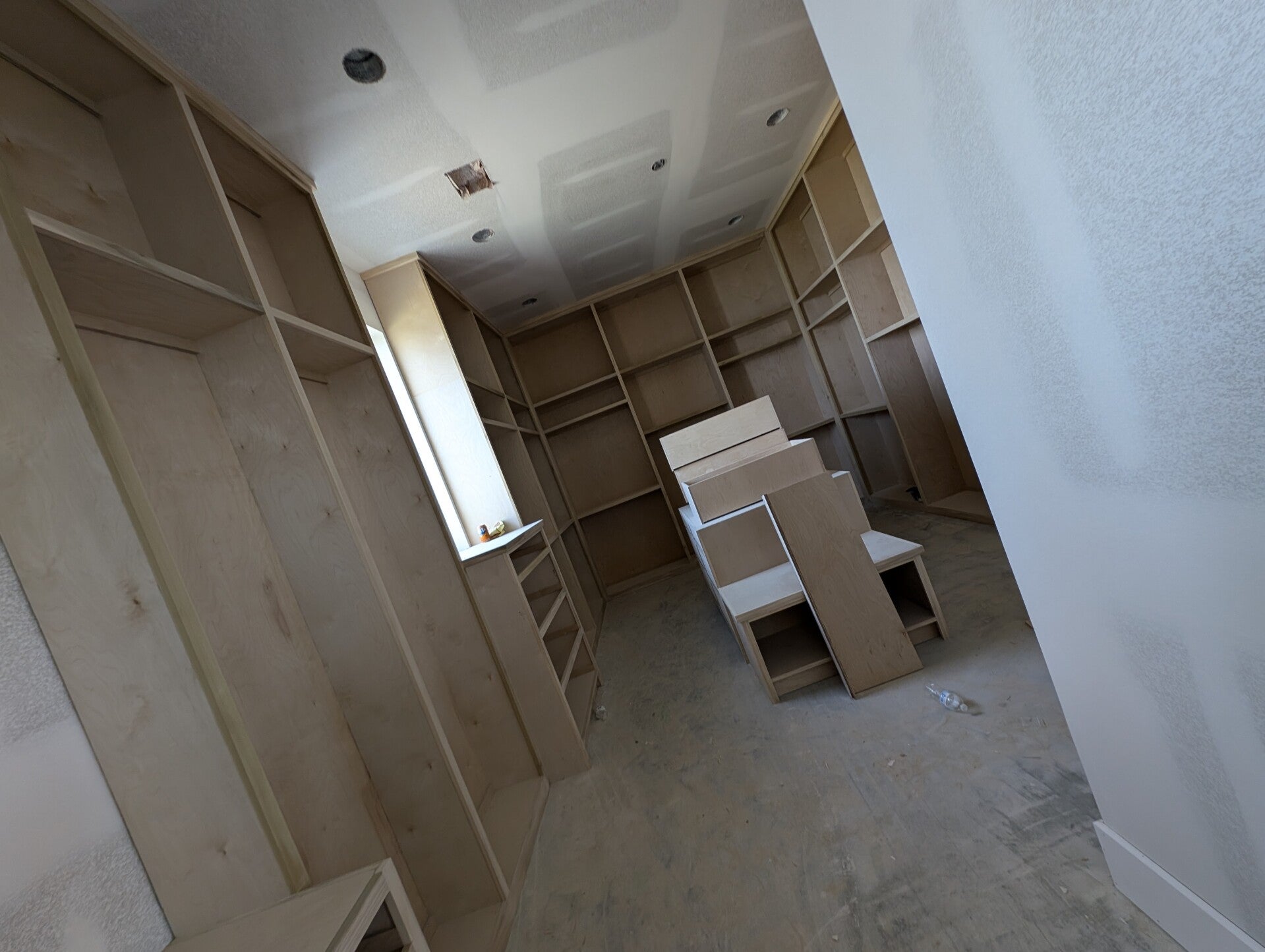 pxl_20240914_204443270-standard.jpg