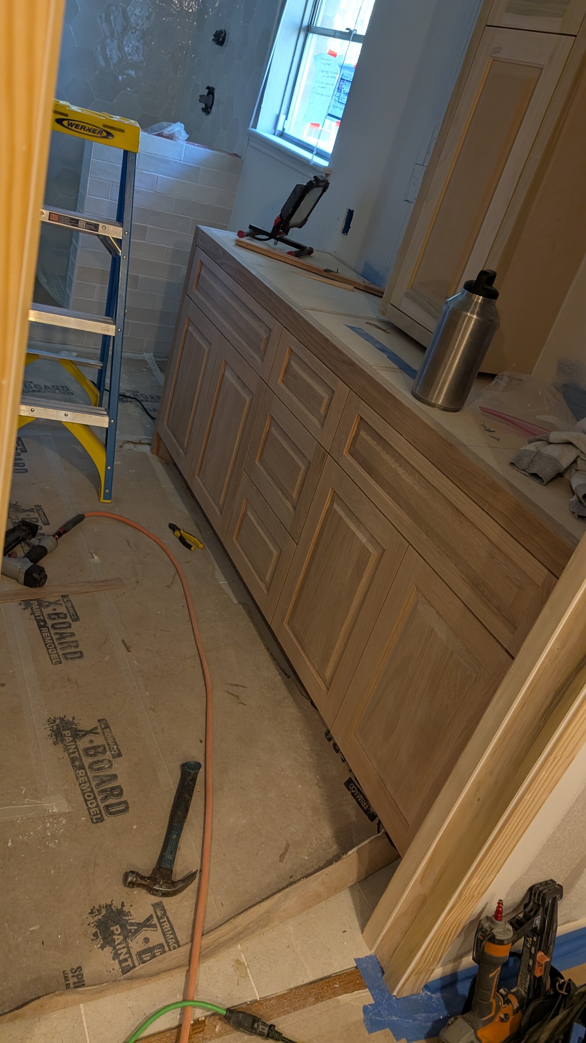 pxl_20241126_163757238-mp-standard.jpg