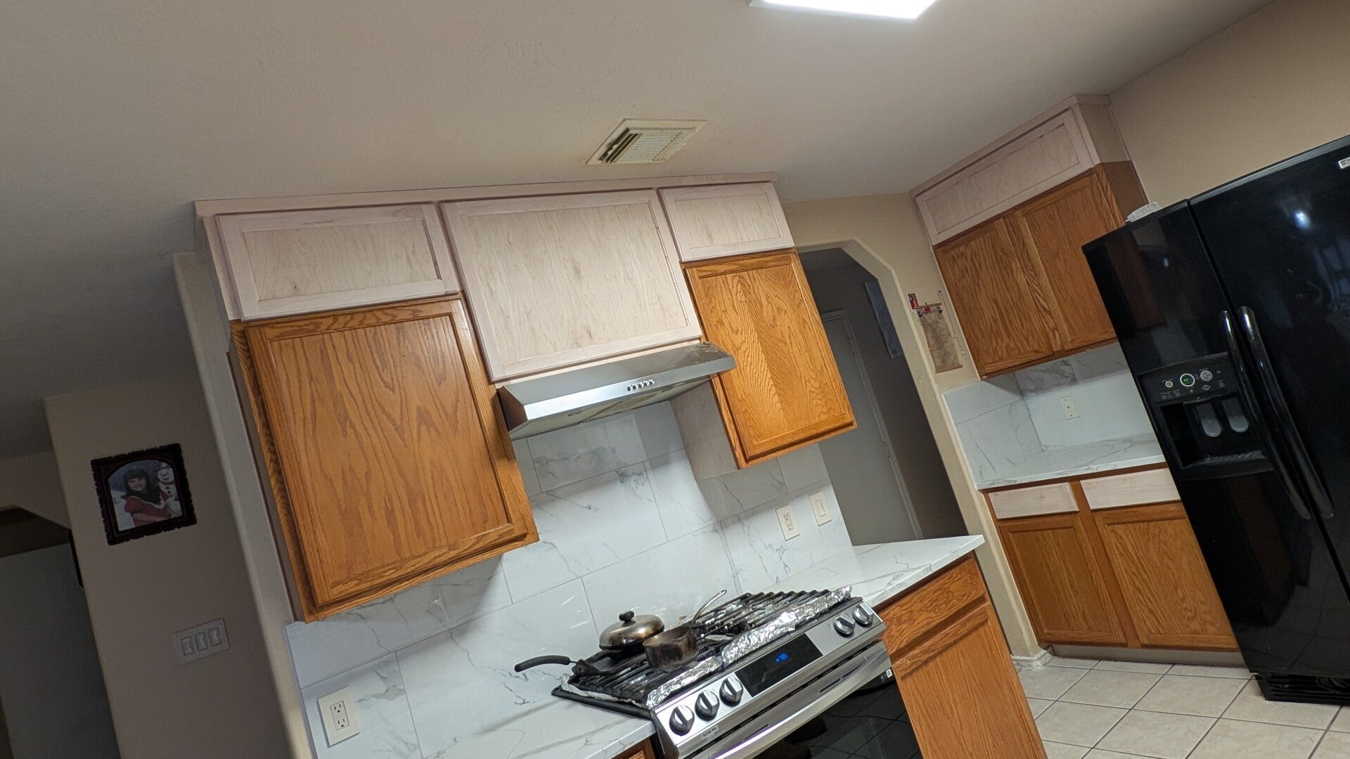 pxl_20250209_230758756-mp-standard.jpg