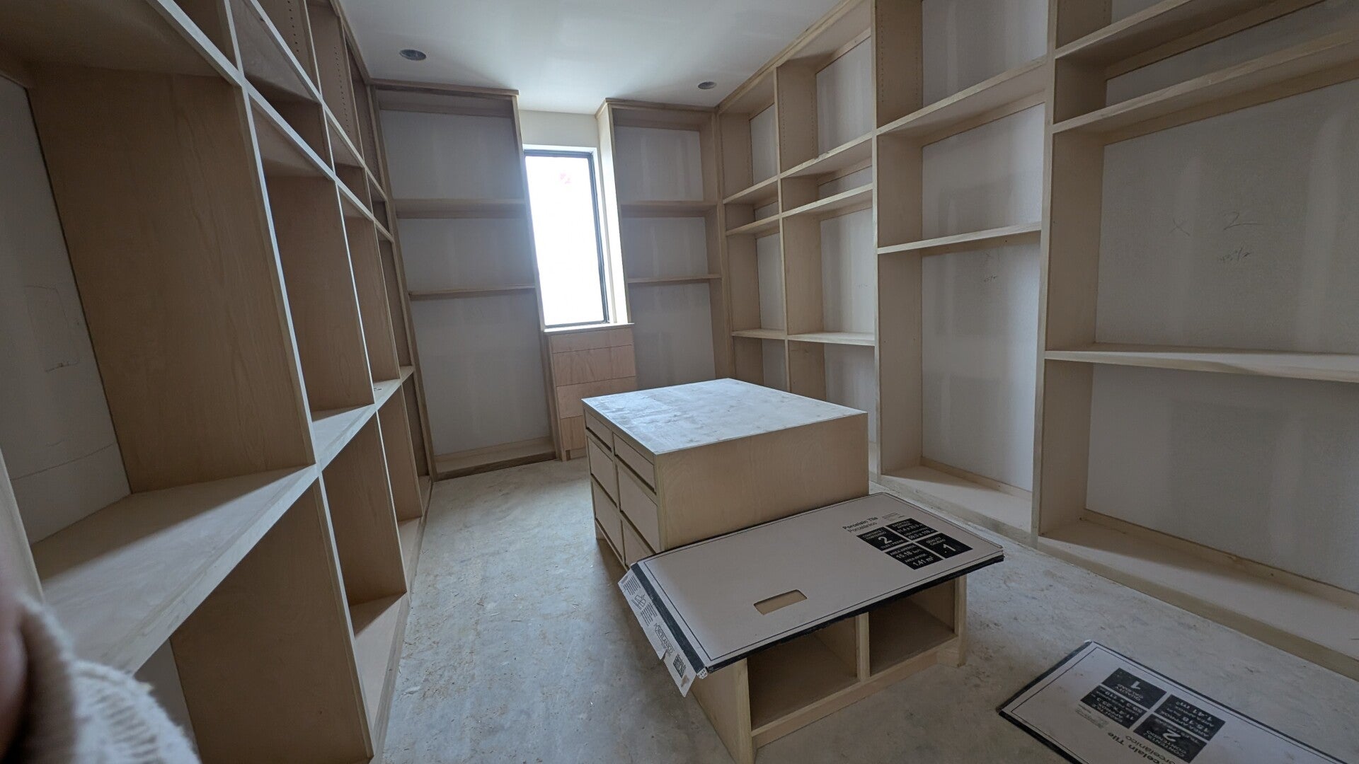 pxl_20250213_223014478-mp-standard.jpg