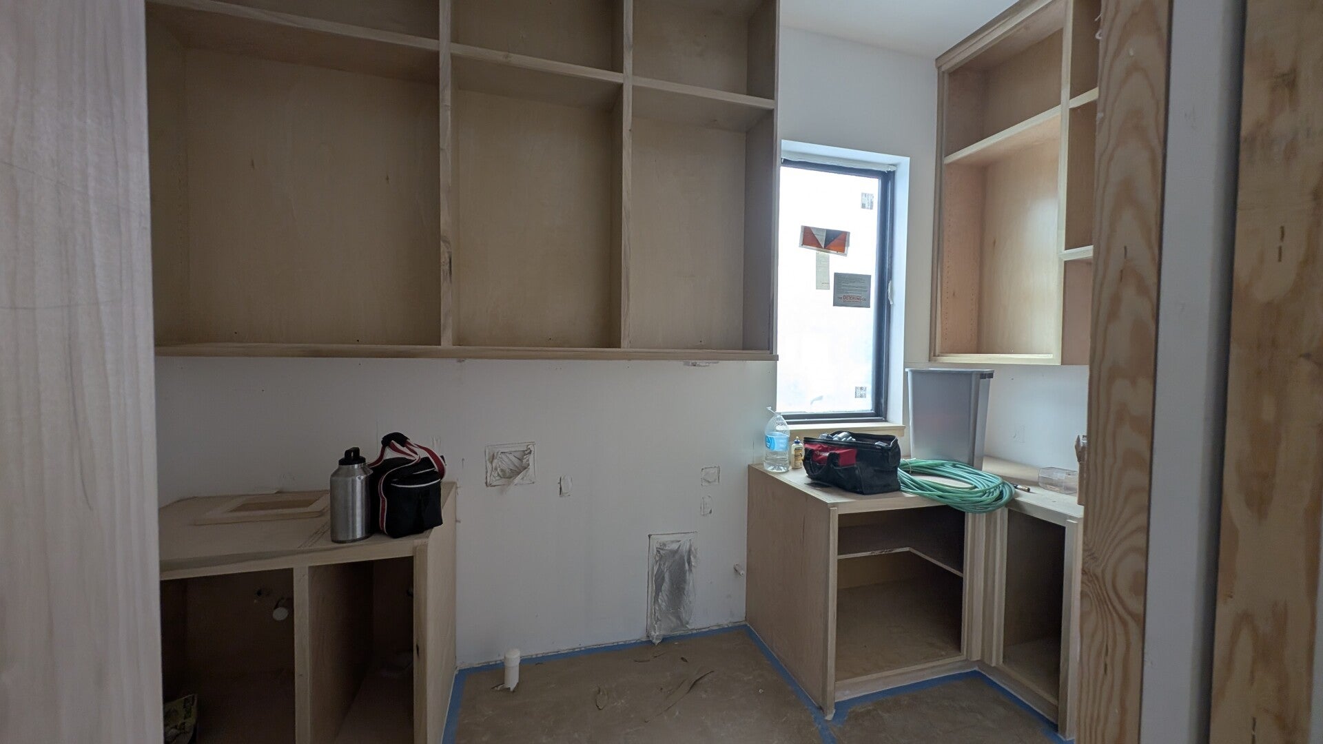 pxl_20250419_202244694-mp-standard.jpg