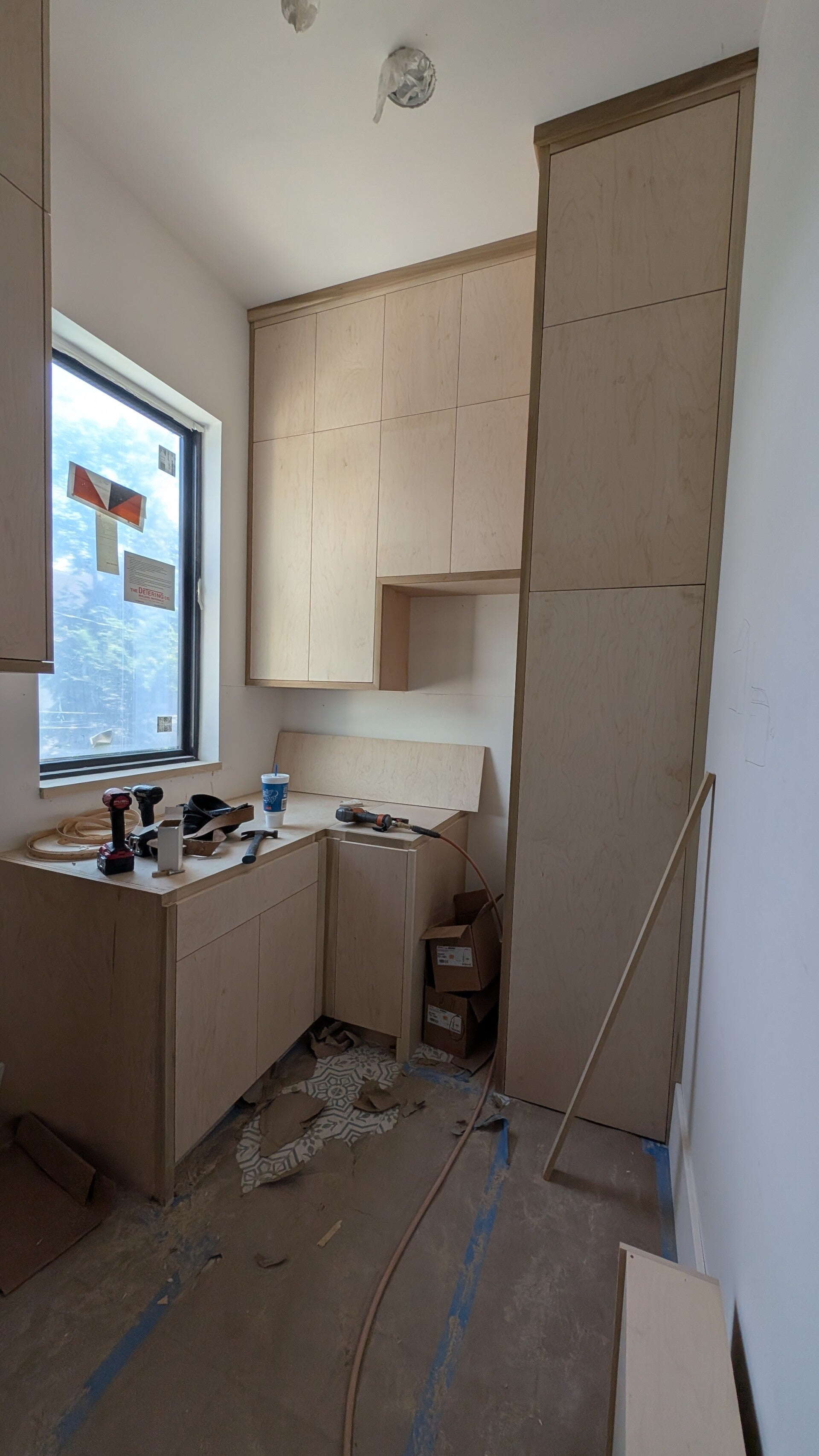 pxl_20250524_203913865-standard.jpg