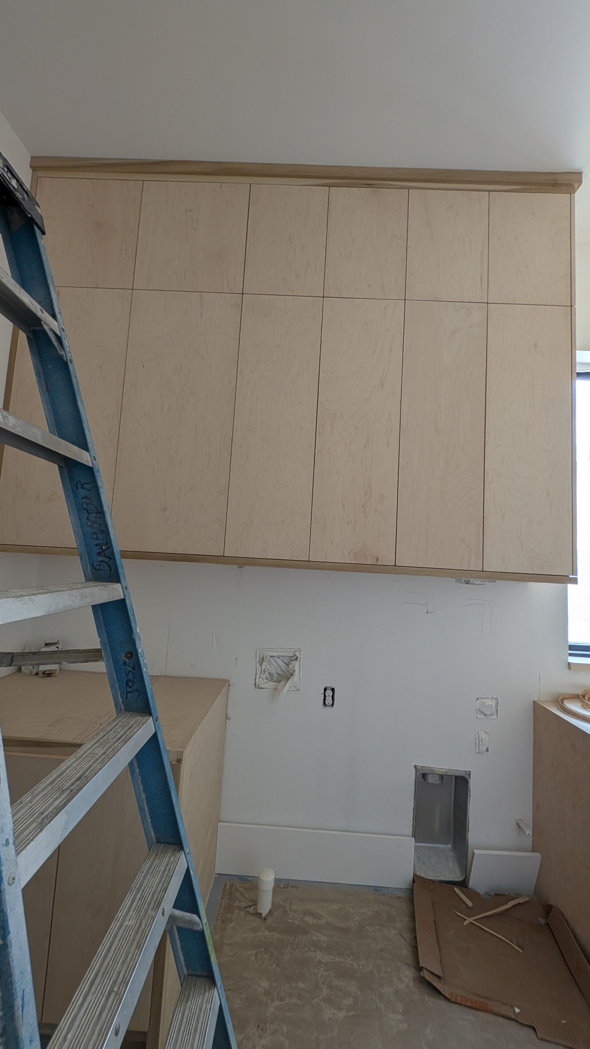 pxl_20250524_203917820-mp-standard.jpg
