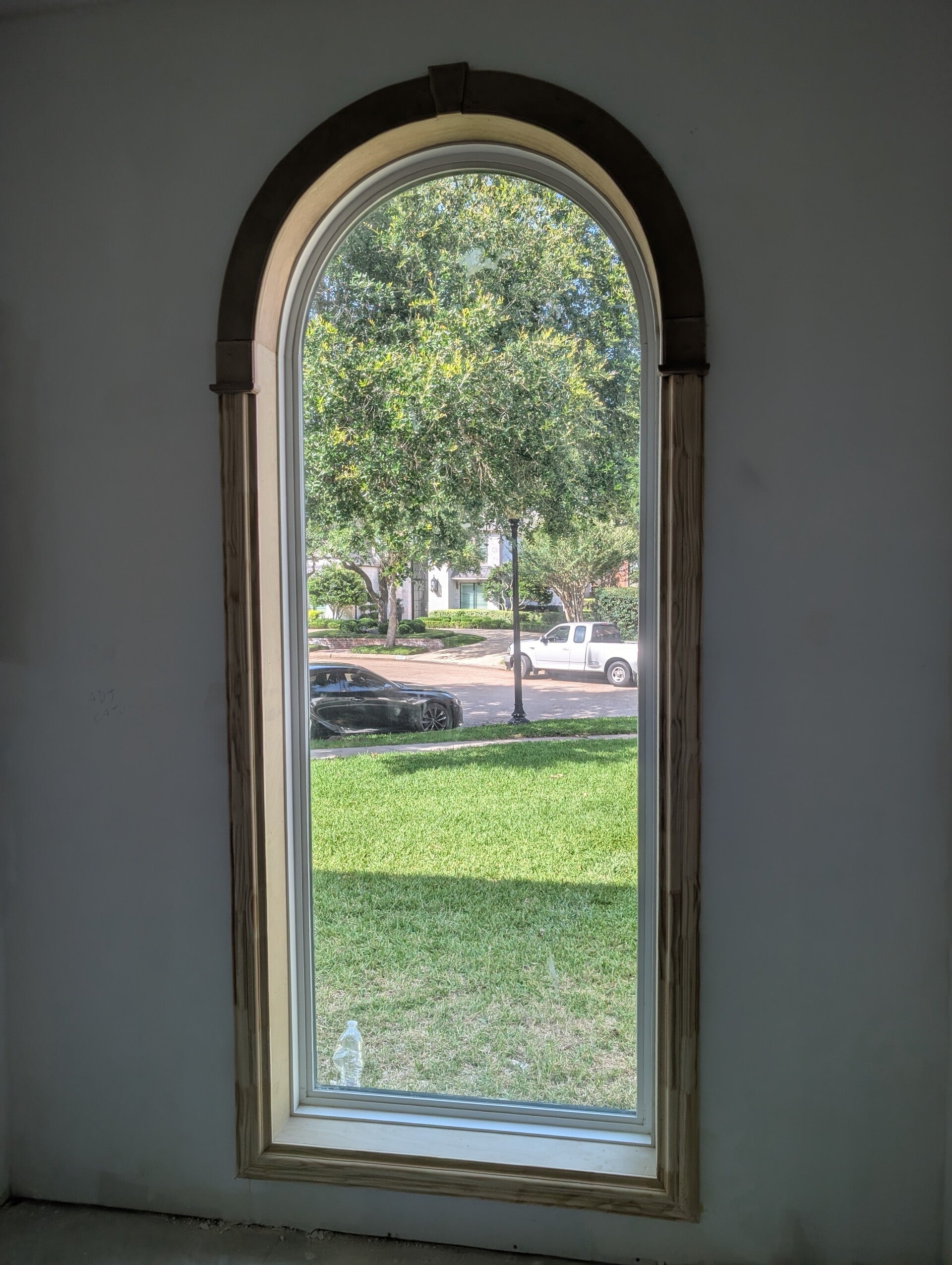 pxl_20260514_215552824-mp-standard.jpg