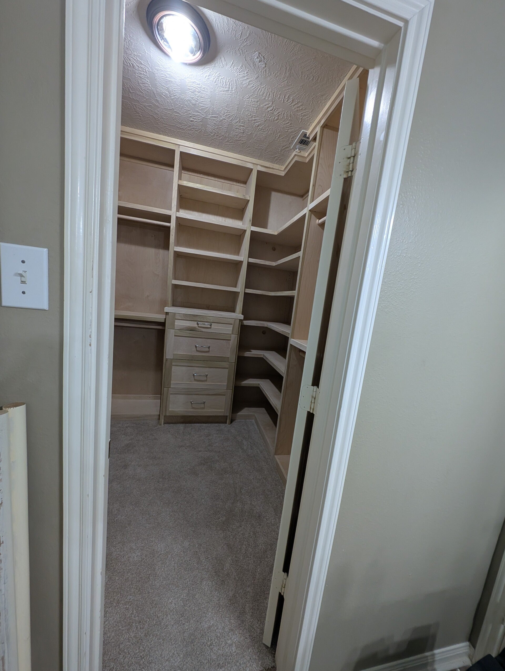 pxl_20260604_203442457-standard.jpg
