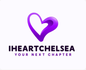 Iheartchelseailf