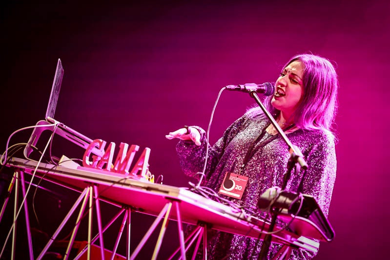 crediti GIORGIO BULGARELLI