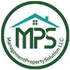 ManagementPropertySolution LLC