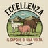 ECCELLENZA