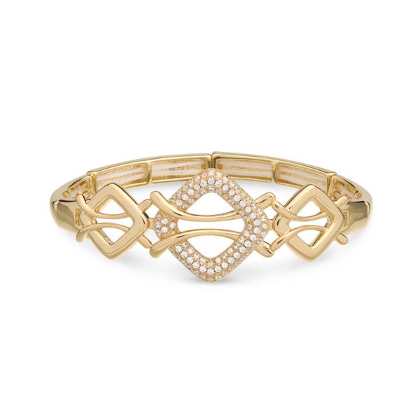 Bracelet-A040