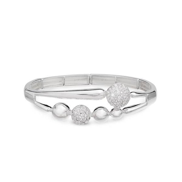 Bracelet-A041
